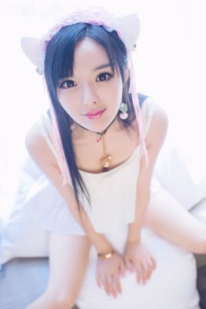 日日躁狠狠躁_超清影视在线观看