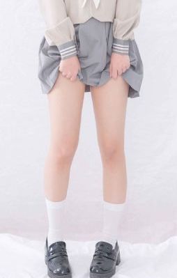 辣妹子电视剧免费观看完整版_DVD电视剧在线观看