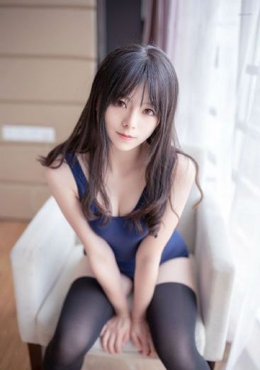 天堂久久天堂av色综合_国产剧免费观看超清