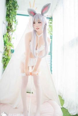 老版本和搜子居同的日子2BD_BD电影完整版在线观看