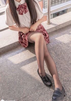 欧美大成色www永久网站婷_HD在线观看高清