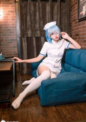 成人精品无码亚洲av爱豆资源_蓝光高清免费观看