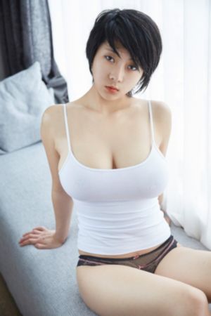 亚洲第一狼区_蓝光免费在线观看