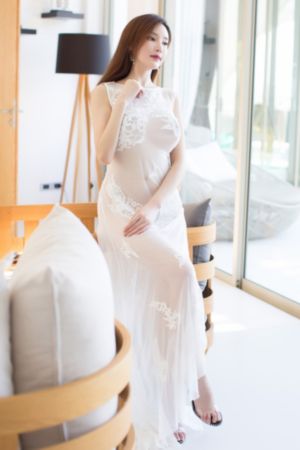 在线写真免费观看_蓝光在线视频播放