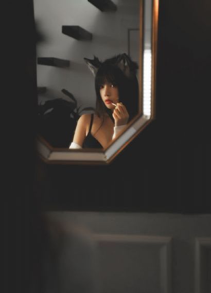 精品偷看各类wc女厕嘘嘘_BD国语高清完整版播放