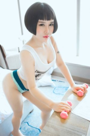 男男电影免费看_全集在线观看