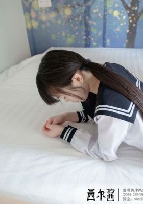 青青草视频观看_HD高清电影在线