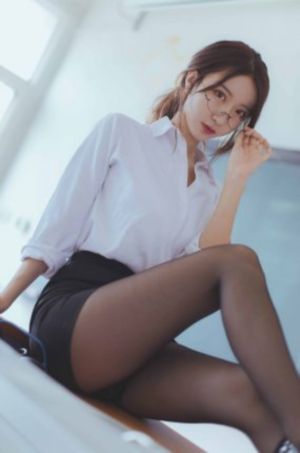国产主播在线蜜臀_剧情片日韩电影在线