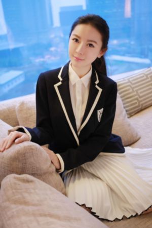 国产成人在线免费看_欧美电影在线