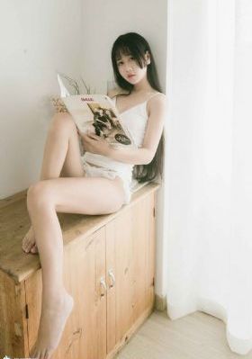欧美日韩性视频在线播放_1080高清在线观看