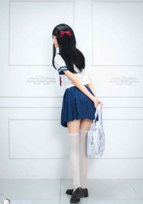 91青青青_在线观看电视剧