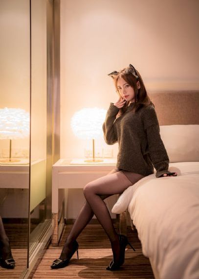 啦啦啦电视剧免费观看7_1080P免费在线播放