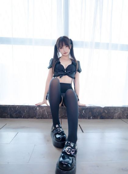 bdSm柔奴AV一区_DVD高清电影在线