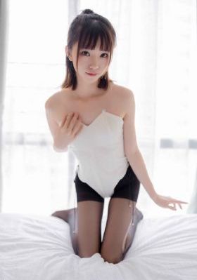 日韩一精品AA级视频_BD国语电影免费在线