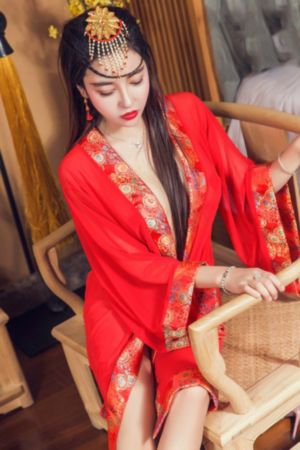 亚洲第一在线播放_BD国语免费观看
