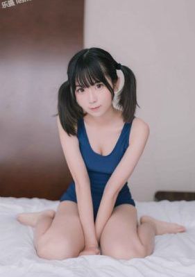 福建无码免费在线_超清HD在线观看