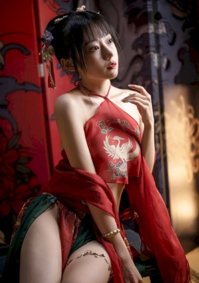 精品欧美乱码久久久久久_蓝光在线观看电视