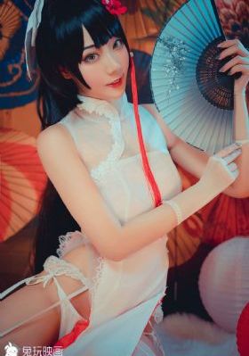 长泽まさみ全部作品番号_90集免费观看
