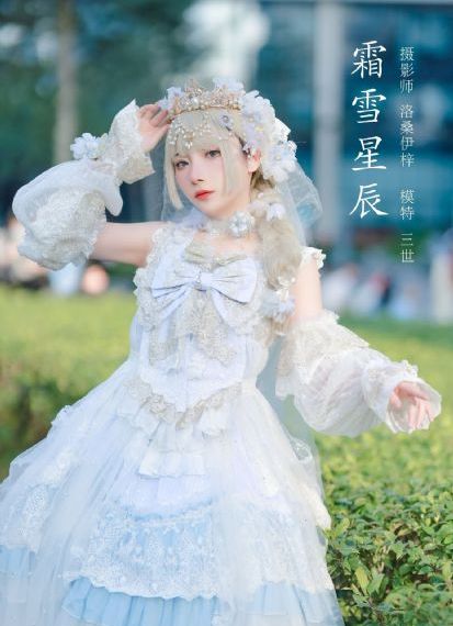 大香蕉久久黄色_1080高清完整版播放