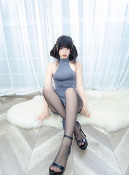国产麻豆剧传媒精品国产Aⅴ_国产剧天堂在线