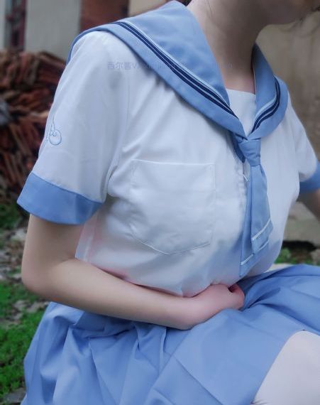 亚洲Av无码专区一区二区三区_4K在线播放