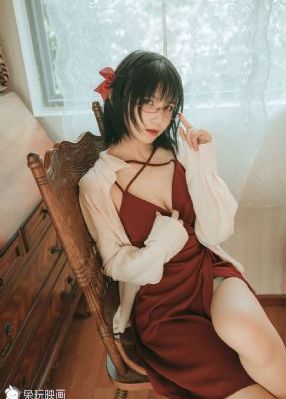 低头看我是怎么c哭你的_BD韩语高清免费观看