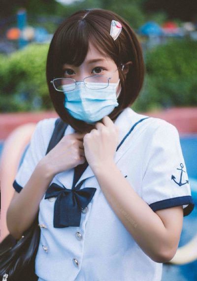 体育老师游戏中文版_全集神马影院