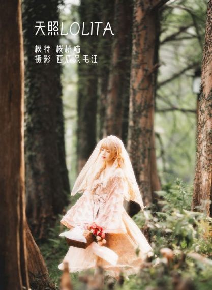将军灬啊灬啊灬轻点野外_剧情片动漫免费观看