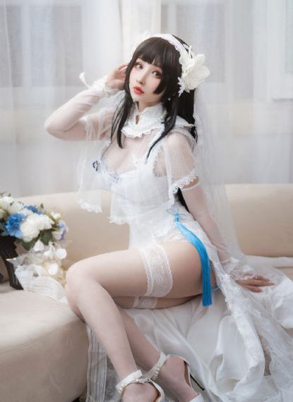 无码免费大香伊蕉在人线国产_720在线视频观看