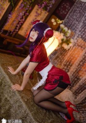 夜男床女蜜桃视频_蓝光动漫在线观看