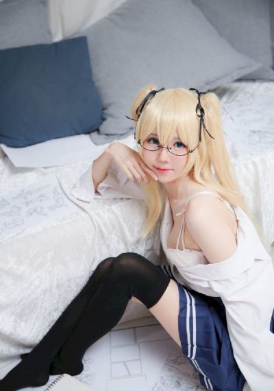 色女人色天堂_720免费观看超清