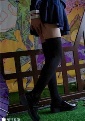 久久免费一级片_高清免费观看超清