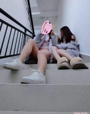 露脸真实野战在线视频_日韩资源完整版BD高清中字