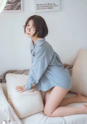 大地资源在线观看免费观看动漫_DVDBD在线观看