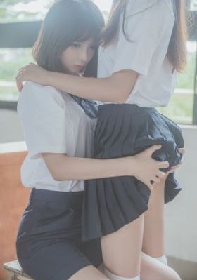 日韩港台熟女丝袜_HD全集免费观看