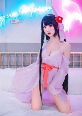 韩国美女激情VIP秀1212_超清在线观看高清