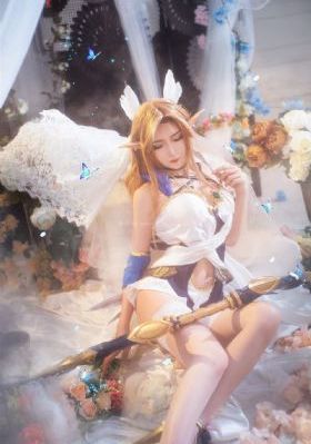 明星娱乐最新大爆料_国产剧电影免费在线