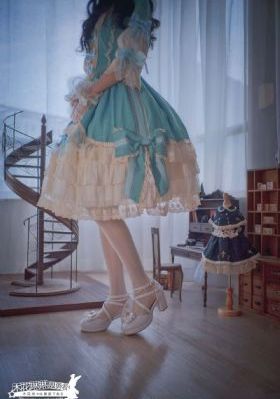 国产人妻高清国产拍精品_BD电影完整版