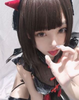 超碰97人人爽人人爱_4K电影完整版