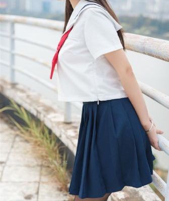 最新国偷产拍在线播放_1080动漫在线观看