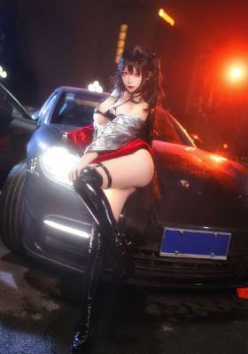 女警花戴项圈被调教到高潮_BD国语高清在线观看