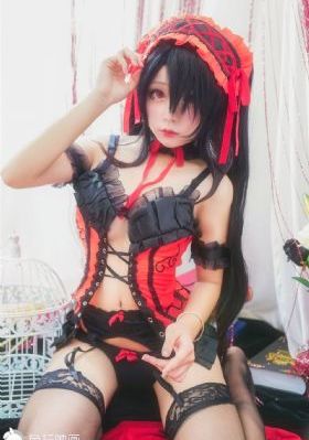 国产日韩欧美精品在线播放_HD日本电影在线