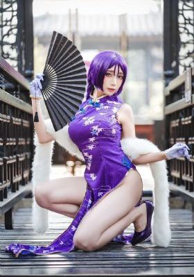 动精品动漫专区3d在线看_HD在线视频观看