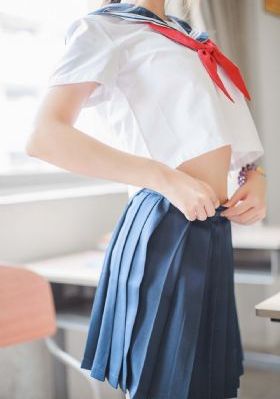 九色视频下载官网_在线视频网
