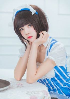 欧美一级网站在线播放_视频大全成人直接看
