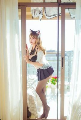 亚洲特级黄色激情视频_BD韩语全集免费观看