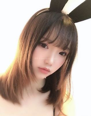 变性被室友啪啪好爽h_BDHD在线观看