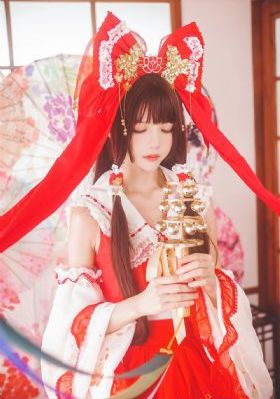 老扒夜夜春宵伴娇媳_BD国语高清迅雷在线观看