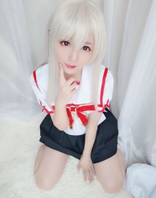 你是我的小老婆_1080P全集在线观看