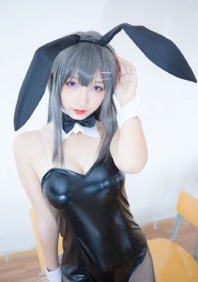 欧美一级特黄a_1080动漫在线观看